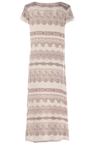 Ночная сорочка 2300890 фото 2