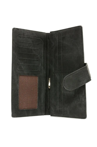 Кошелёк 5381 фото 2