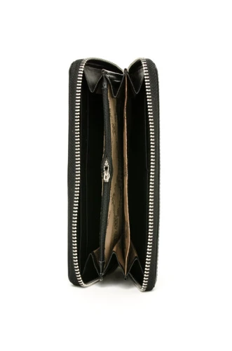 Кошелёк 5374 фото 2