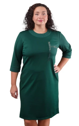 Платье женское 252544