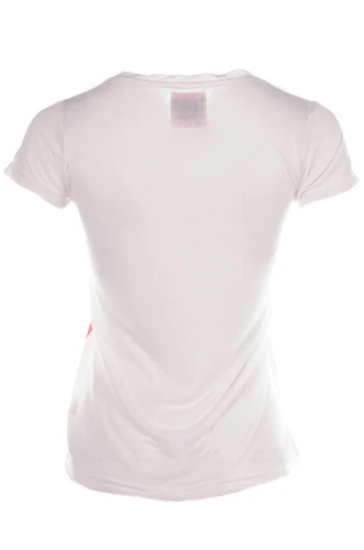 Футболка женская с принтом 2300071 фото 2