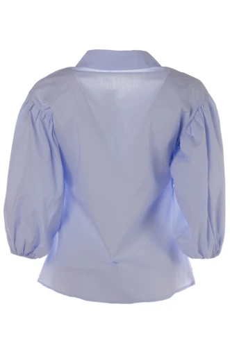 Рубашка 247467 фото 2