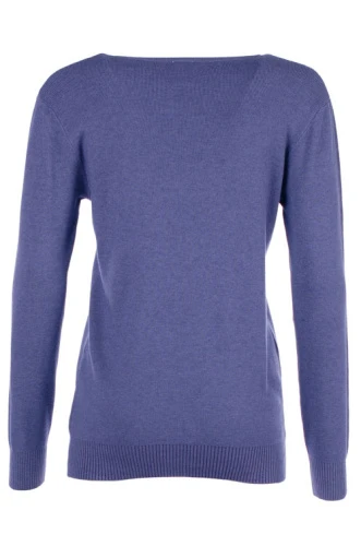 Джемпер женский 2300547 фото 2