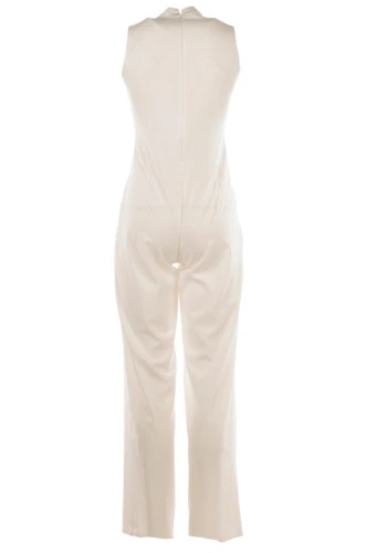 Комбинезон женский 2297604 фото 2