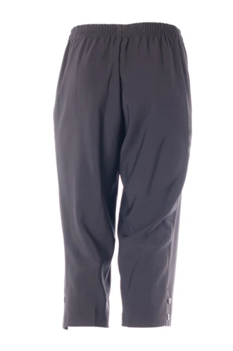 Капри женские 228109 фото 2