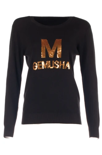 Джемпер женский 2300555