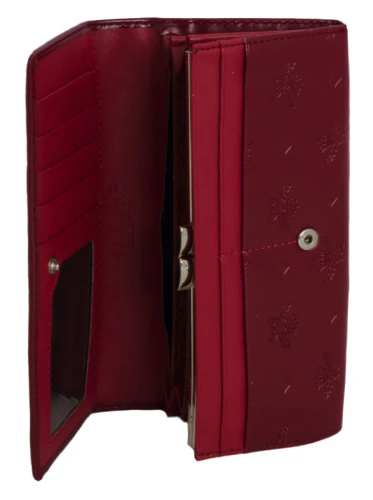 Кошелёк 5445 фото 3