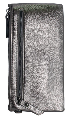 Кошелёк 5489 фото 2