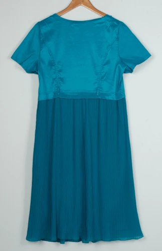 Платье женское летнее 248596 фото 2