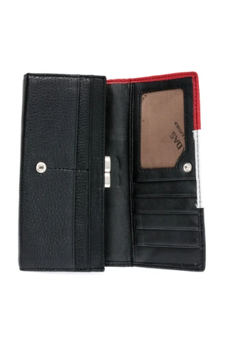 Кошелёк 5430 фото 2