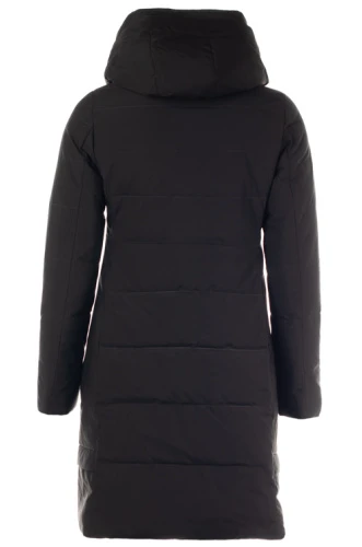 Куртка 247330 фото 3