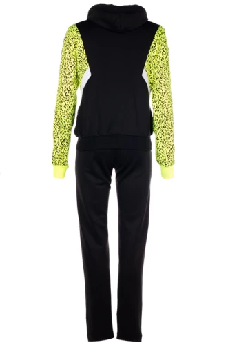 Спортивный костюм 2301824 фото 4