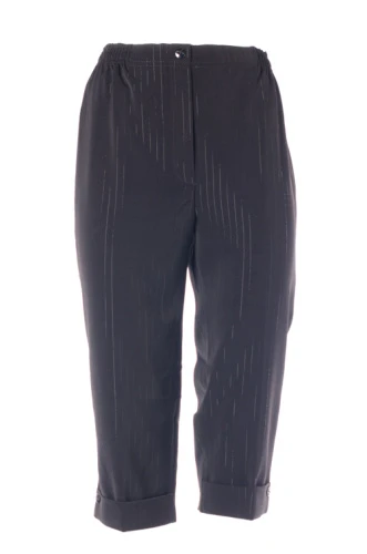 Капри женские 228148