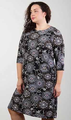 Платье женское 253089 фото 2