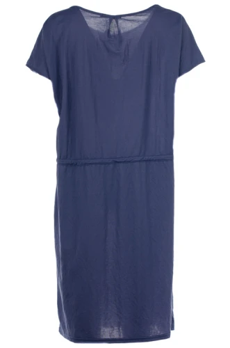 Платье женское летнее 2300165 фото 2