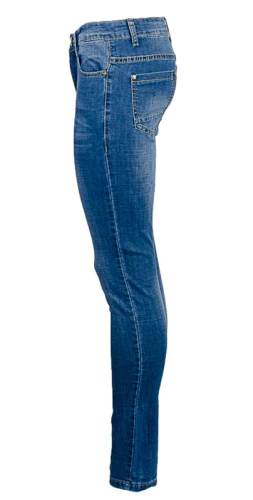 Джинсы женские 2300851 фото 2