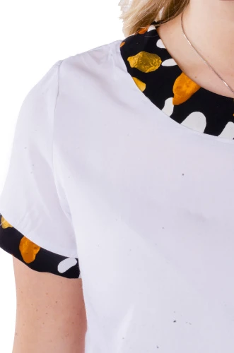 Костюм женский брючный 253305 фото 3