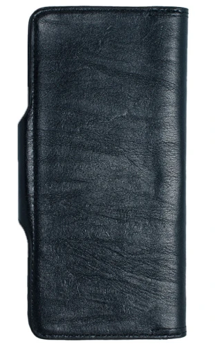 Кошелёк 5486 фото 2