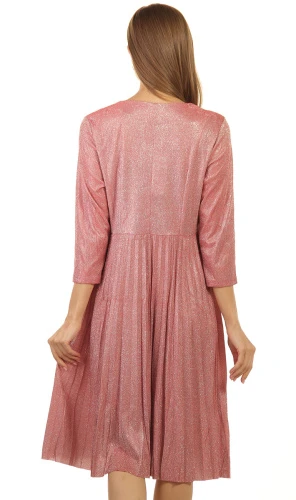 Платье двойка женское 253851 фото 3