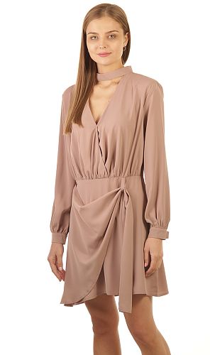 Платье женское 253287