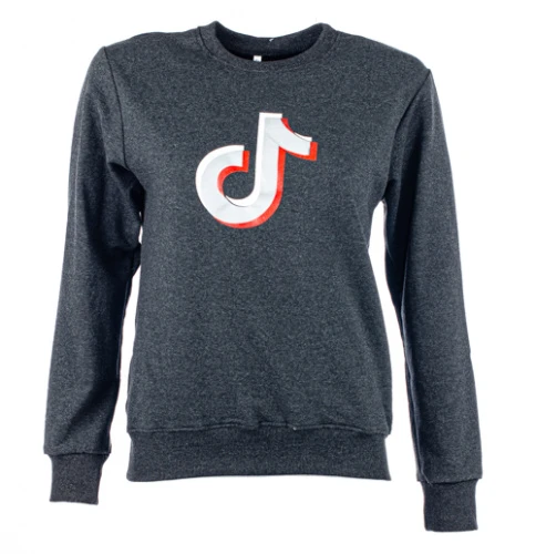 Свитшот женский 249446