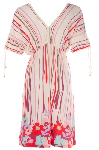 Платье 2300916 фото 3