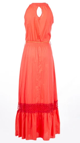 Сарафан женский 249520 фото 2