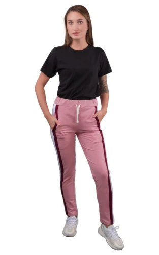 Брюки женские спортивные 252591 фото 2