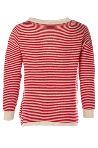 Джемпер 246833 фото 2