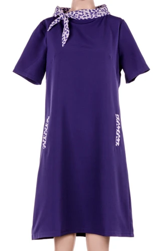 Платье женское 6084