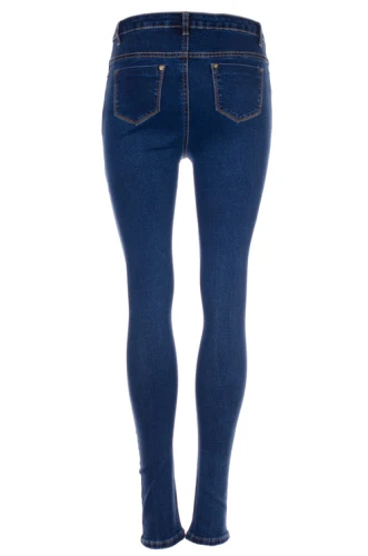 Джинсы 2300866 фото 2