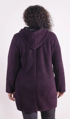 Кардиган женский 250240 фото 4