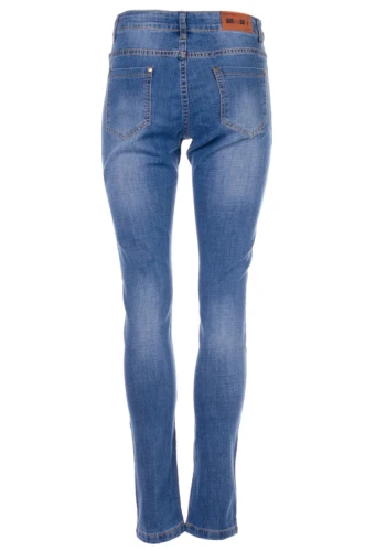 Джинсы женские 2300855 фото 2