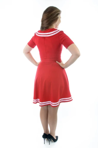 Платье женское 2798 фото 3