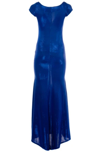 Платье женское вечернее 247525 фото 2