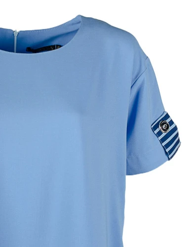 Платье женское 251967 фото 3