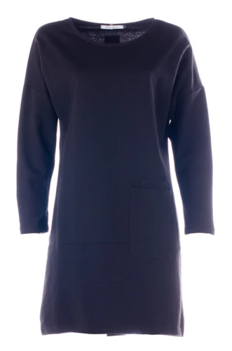 Платье туника женское 229669