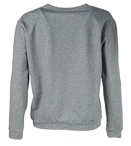 Свитшот женский 250600 фото 3