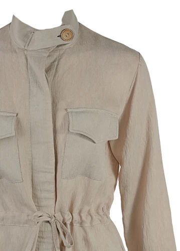 Костюм женский брючный 251247 фото 2