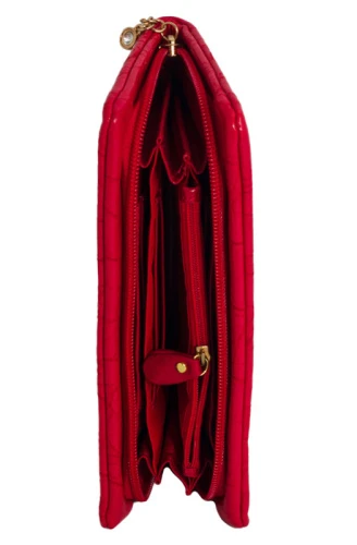 Кошелёк 5513 фото 3