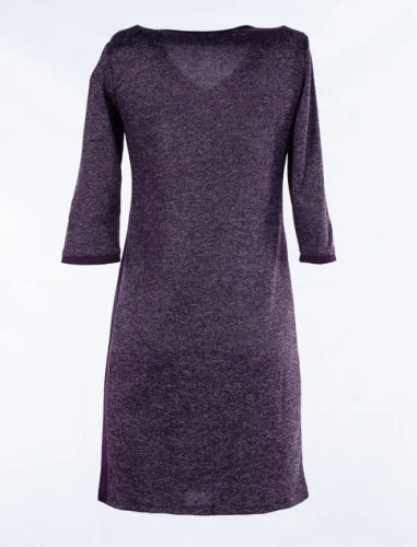 Платье женское со стразами 2014 фото 2