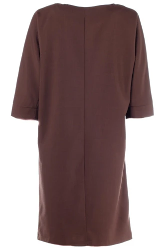 Платье 247485 фото 2