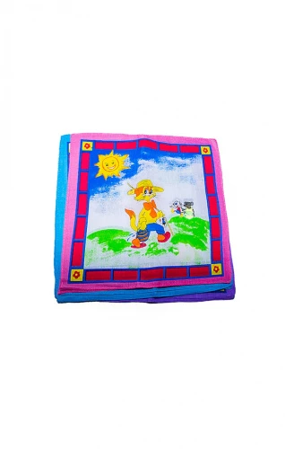 Носовые платки 3365