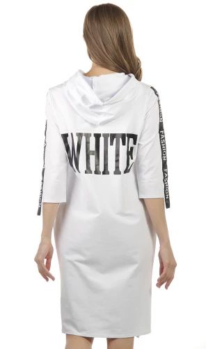 Платье женское спортивное 253170 фото 3