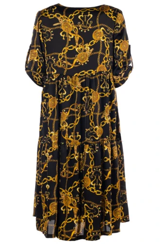 Платье 2300443 фото 2