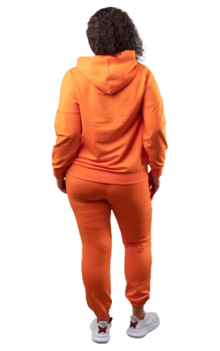 Костюм женский спортивный 252465 фото 4