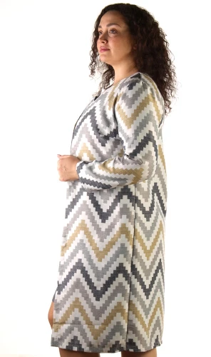 Костюм женский 253171 фото 2