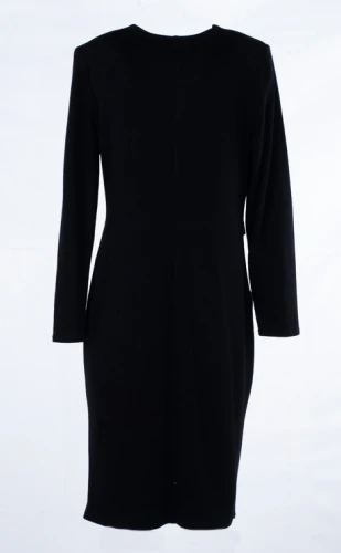 Платье женское повседневное 248563 фото 2