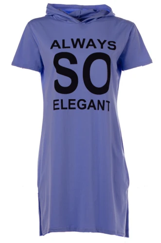 Туника 2300432