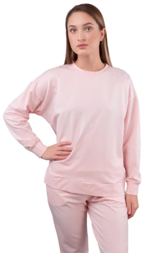 Костюм женский спортивный 252345